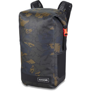 DAKINE CYCLONE ROLL TOP PACK 32L CASCADE CAMO