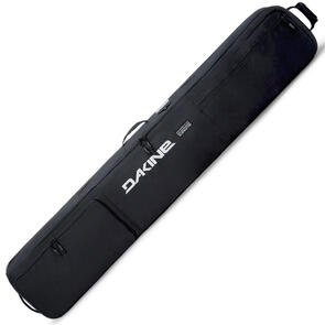 DAKINE FALL LINE SKI ROLLER BAG T6 BLACK 71