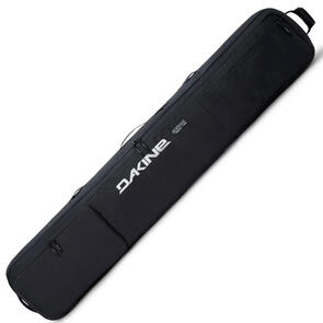 DAKINE LOW ROLLER SNOWBOARD BAG T5 REDESIGN BLACK 071