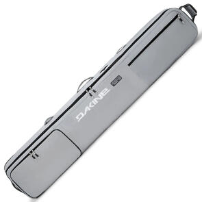 DAKINE LOW ROLLER SNOWBOARD BAG T5 REDESIGN GRIFFIN 037