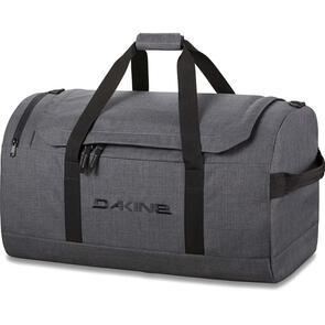 DAKINE EQ DUFFLE 70L CARBON