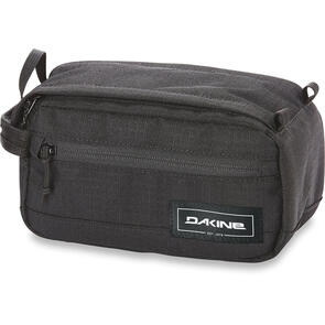 DAKINE GROOMER TRAVEL KIT T2 BLACK