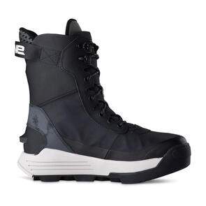 DAKINE LIFTIE LITE BOOT BLACK