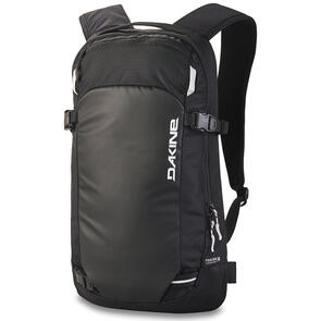 DAKINE POACHER BACKPACK 14L T2