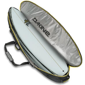 DAKINE REGULATOR TRIPLE (3  BOARDS) SURFBOARD BAG