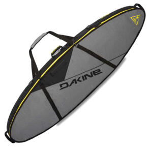 DAKINE REGULATOR TRIPLE SURFBOARD BAG