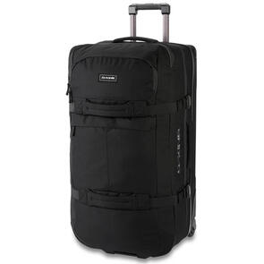 DAKINE SPLIT ROLLER BLACK 110L