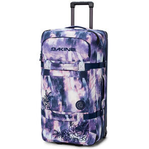 DAKINE TEAM SPLIT ROLLER 110L JAMIE ANDERSON
