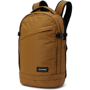 DAKINE VERGE BACKPACK 25L RUBBER