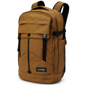 DAKINE VERGE BACKPACK 32L RUBBER