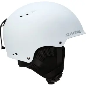 DAKINE DAYTRIPPER MIPS HELMET ANCIENT WATER