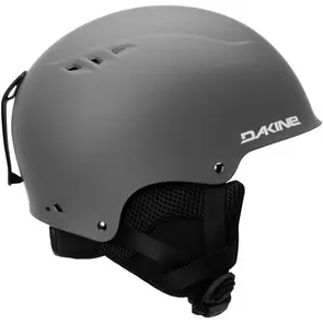 DAKINE DAYTRIPPER MIPS HELMET CASTLEROCK