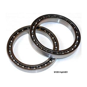 OEM HONDA PARTS DB91051-HP5-601 DIFF BEARING RADIAL BALL OEM FITMENT HONDA 45X58X14