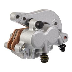 WHITES BRAKE CALIPER - KTM DBCMKTM1