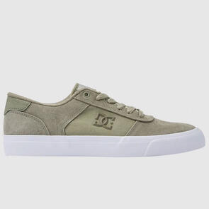 DC SHOES TEKNIC DEEP FOREST