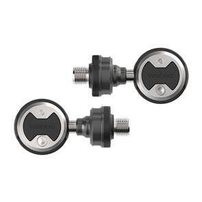 WAHOO SPEEDPLAY POWER PEDAL SYSTEM - DUAL SIDE