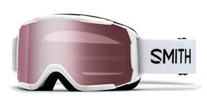 SMITH DAREDEVIL  - FLARE FLORA - RC36 / EXTRA LENS NOT INCLUDED