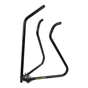 DRC DE8020 DRC BOOTS WASH STAND