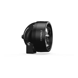 DENALI DEDNLD3052 DENALI D3 LED HIGH-LOW HEADLIGHT KIT DATADIM™ TECHNOLOGY