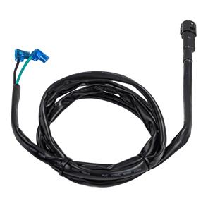 DENALI DEDNLWHS066K DENALI GEN II CANSMART 5.5FT SOUNDBOMB HORN EXTENSION 3 PIN