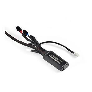 DENALI DEDNLWHS26700 DENALI CANSMART UNIVERSAL CONTROLLER