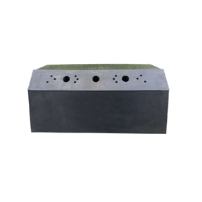 VICTOR SOCCER DEFENDER MAN BASE ONLY (FOR TURF PITCHES)