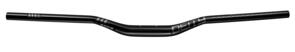 DEITY BRENDOG 800 X 30MM, 31.8 CLAMP - BLACK W/ STEALTH