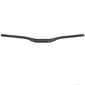 DEITY COMPONENTS SPEEDWAY BAR - 50MM RISE - 35X810MM - STEALTH