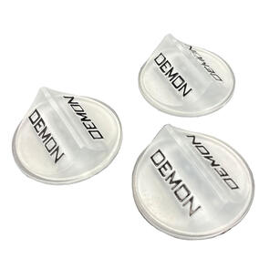 DEMON DOME GRIPS