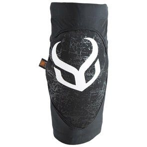 DEMON ELBOW GUARD SOFT CAP X D30