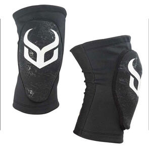 DEMON KNEE GUARD SOFT CAP PRO