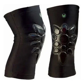 DEMON SMARTSKIN KNEE PAD D30