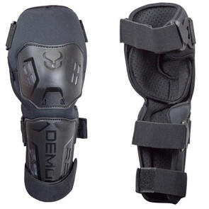 DEMON TACTIC SHORTY KNEE PADS