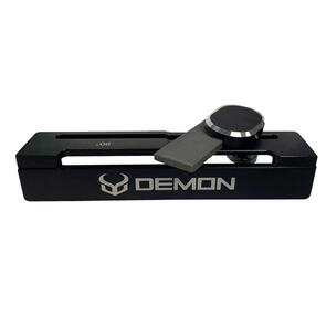 DEMON BASIC SIDE EDGE