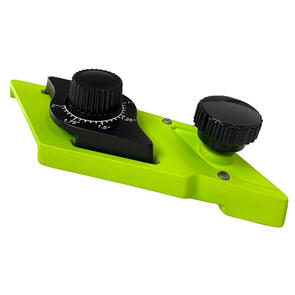 DEMON PROFESSIONAL BASE EDGE TUNER