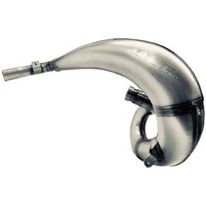 DEP EXPANSION CHAMBER DEP ARMOURED BETA 250RR 300RR 14-20