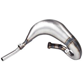 DEP EXPANSION CHAMBER DEP HUSQVARNA TC85 18-24  KTM 85SX 18-24  {MUST USE WITH DEP SILENCER}