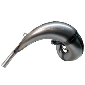 DEP EXPANSION CHAMBER DEP FACTORY FINISH YAMAHA YZ125 22-ON
