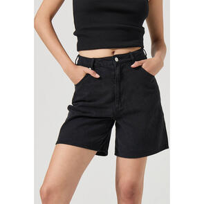 ROLLAS SUPER MIRAGE LYOCELL ASH