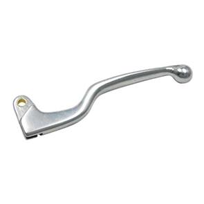 DRC CLUTCH LEVER STD HON DFD4001101