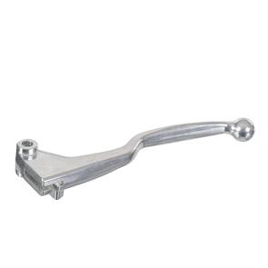 DRC CLUTCH LEVER STD KAW DFD4001311