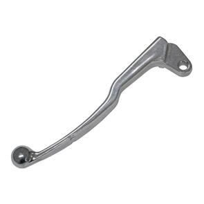 DRC CLUTCH LEVER STD SUZ DFD4001508