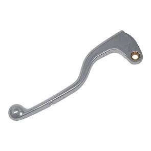 DRC CLUTCH LEVER STD SUZ KAW DFD4001509