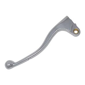 DRC CLUTCH LEVER STD YAM DFD4001706