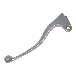 DRC CLUTCH LEVER STD YAM KAW DFD4001708