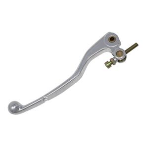 DRC CLUTCH LEVER STD MAGURA KTM DFD4001911