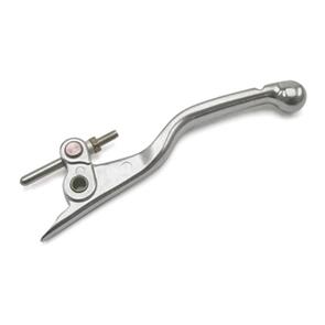 DRC CLUTCH/BRAKE LEVER STD KTM -DFD4001913