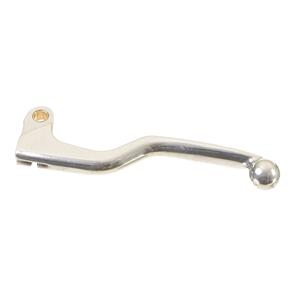 DRC CLUTCH LEVER SHORT HON DFD4003125