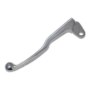 DRC CLUTCH LEVER SHORT SUZ DFD4003508