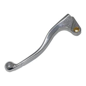 DRC CLUTCH LEVER SHORT YAM KAW DFD4003708